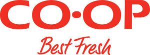 Co-op Best Fresh Logo (CNW Group/Calgary Co-Operative Association Limited (Calgary Co-op))